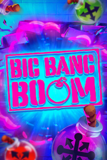 Бесплатная игра Big Bang Boom от NetEnt Deluxe | ChampionSlots Casino 