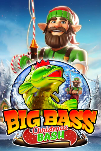 Бесплатная игра Big Bass Christmas Bash от Pragmatic Play | ChampionSlots Casino 