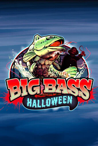 Бесплатная игра Big Bass Halloween от Pragmatic Play | ChampionSlots Casino 