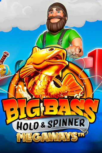 Бесплатная игра Big Bass Hold & Spinner Megaways от Pragmatic Play | ChampionSlots Casino 