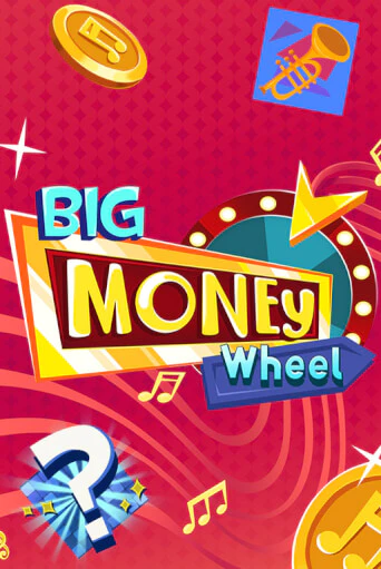 Бесплатная игра Big Money Wheel от NetEnt Deluxe | ChampionSlots Casino 
