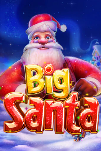 Бесплатная игра Big Santa от RTG Slots | ChampionSlots Casino 