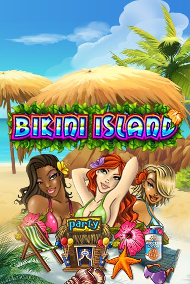 Бесплатная игра Bikini Island от Habanero | ChampionSlots Casino 