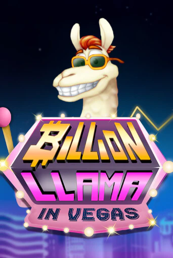 Бесплатная игра Billion Llama in Vegas от Caleta Gaming | ChampionSlots Casino 