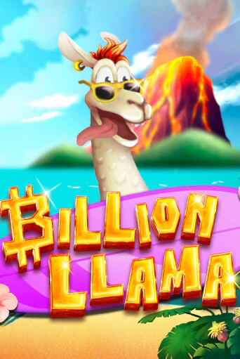 Бесплатная игра Bingo Billion Llama от Caleta Gaming | ChampionSlots Casino 