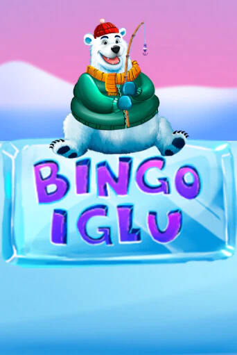 Бесплатная игра Bingo Iglu от Caleta Gaming | ChampionSlots Casino 