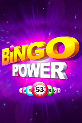 Бесплатная игра Power Bingo от Belatra | ChampionSlots Casino 