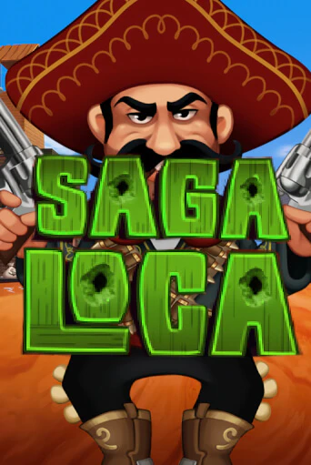 Бесплатная игра Bingo Saga Loca от Caleta Gaming | ChampionSlots Casino 
