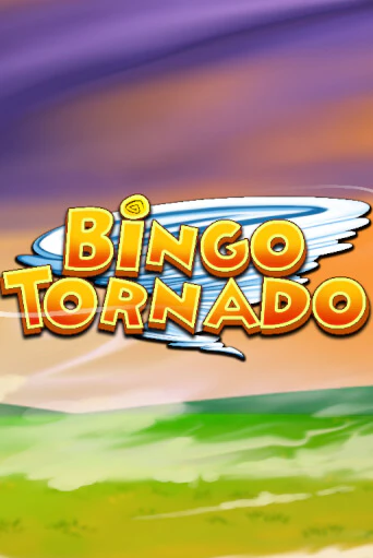 Бесплатная игра Bingo Tornado от Caleta Gaming | ChampionSlots Casino 