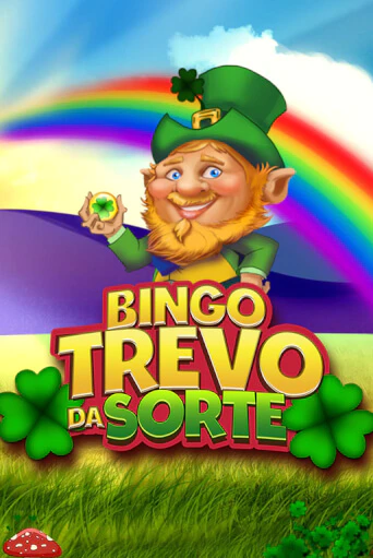 Бесплатная игра Bingo Trevo da Sorte от Caleta Gaming | ChampionSlots Casino 