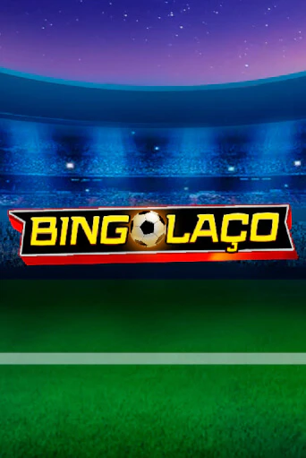 Бесплатная игра Bingolaço от Caleta Gaming | ChampionSlots Casino 