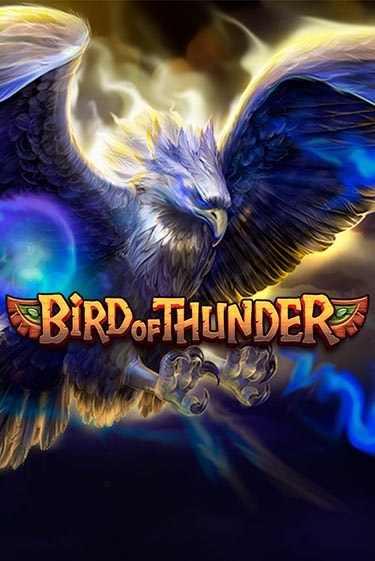 Бесплатная игра Bird of Thunder от Habanero | ChampionSlots Casino 