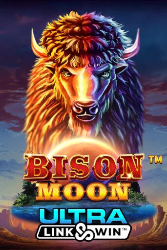 Бесплатная игра Bison Moon Ultra Link&Win™ VF от Microgaming | ChampionSlots Casino 