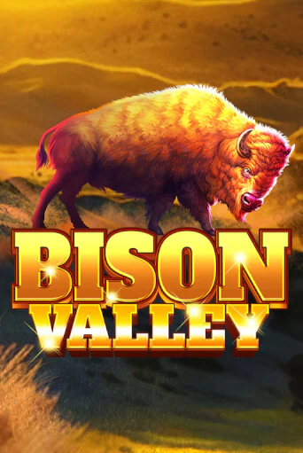 Бесплатная игра Bison Valley от iSoftBet | ChampionSlots Casino 