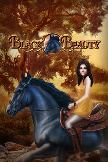 Бесплатная игра Black Beauty от Gamomat | ChampionSlots Casino 