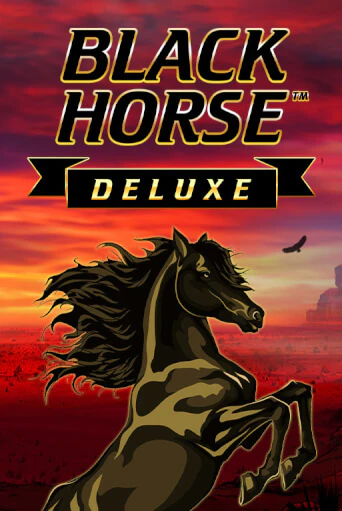 Бесплатная игра Black Horse Deluxe от Wazdan | ChampionSlots Casino 