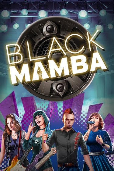 Бесплатная игра Black Mamba от Play'n GO | ChampionSlots Casino 