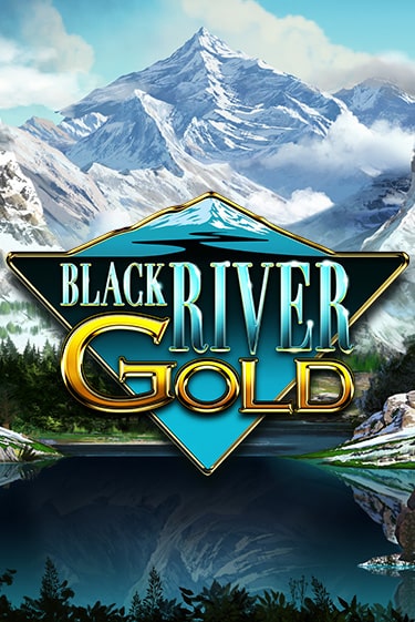 Бесплатная игра Black River Gold от ELK Studios | ChampionSlots Casino 