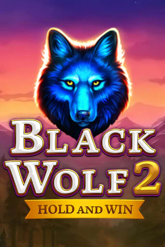 Бесплатная игра Black Wolf 2 от 3 Oaks Gaming | ChampionSlots Casino 