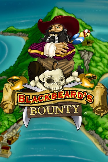 Бесплатная игра Blackbeard's Bounty от Habanero | ChampionSlots Casino 