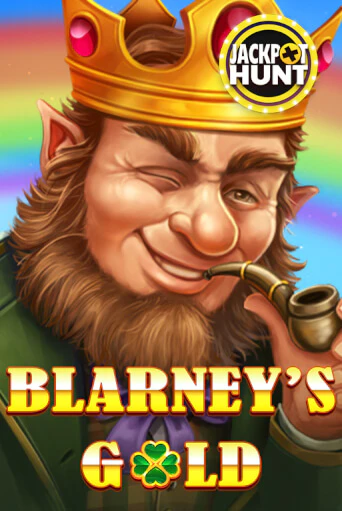 Бесплатная игра Blarney's Gold от Octoplay | ChampionSlots Casino 