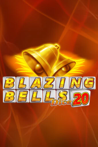 Бесплатная игра Blazing Bells 20 Dice от Amatic | ChampionSlots Casino 