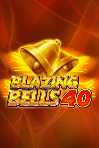 Бесплатная игра Blazing  Bells 40 от Amatic | ChampionSlots Casino 