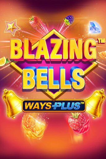 Бесплатная игра Blazing Bells от Playtech | ChampionSlots Casino 
