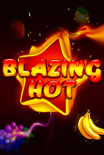 Бесплатная игра Blazing Hot от PopOK Gaming | ChampionSlots Casino 