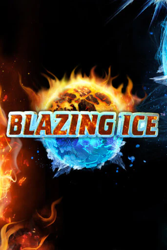Бесплатная игра Blazing Ice от Synot Games | ChampionSlots Casino 