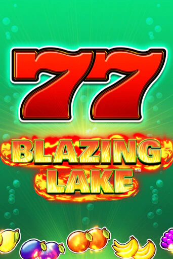 Бесплатная игра Blazing Lake от Games Global | ChampionSlots Casino 
