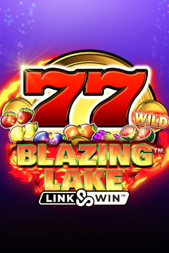 Бесплатная игра Blazing Lake Link & Win™ от Games Global | ChampionSlots Casino 