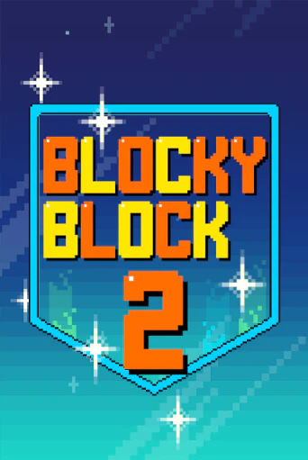 Бесплатная игра Blocky Block 2 от KA Gaming | ChampionSlots Casino 