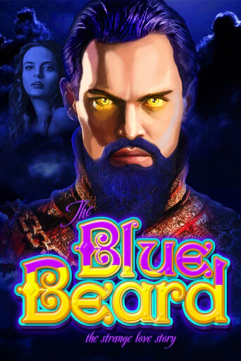 Бесплатная игра Blue Beard от Belatra | ChampionSlots Casino 