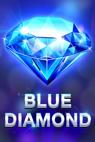 Бесплатная игра Blue Diamond от Red Tiger | ChampionSlots Casino 