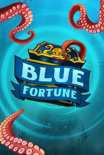 Бесплатная игра Blue Fortune от Quickspin | ChampionSlots Casino 