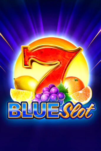 Бесплатная игра Blue Slot от Endorphina | ChampionSlots Casino 