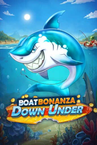 Бесплатная игра Boat Bonanza Down Under от Play'n GO | ChampionSlots Casino 