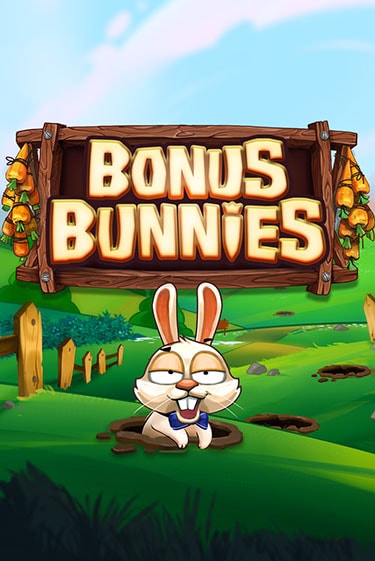 Бесплатная игра Bonus Bunnies от Nolimit City | ChampionSlots Casino 