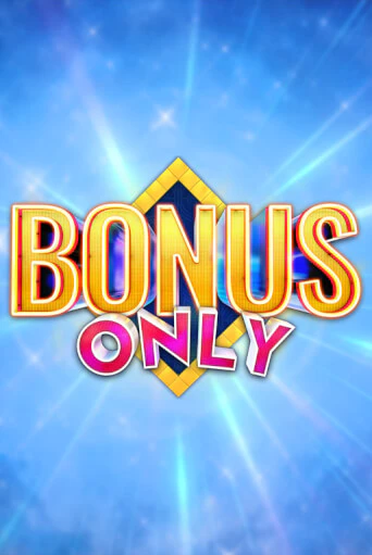 Бесплатная игра Bonus Only от Games Global | ChampionSlots Casino 