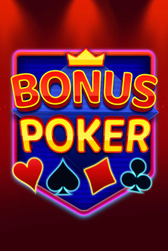Бесплатная игра Bonus Poker от KA Gaming | ChampionSlots Casino 