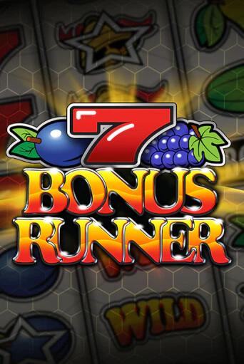 Бесплатная игра Bonus Runner от Stakelogic | ChampionSlots Casino 