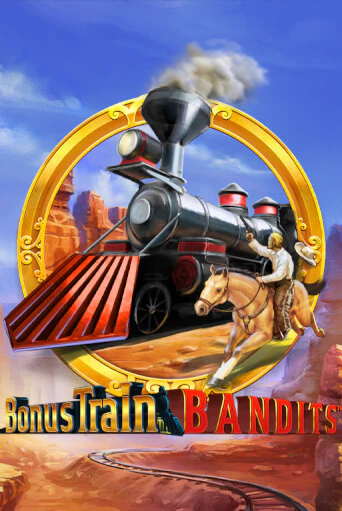 Бесплатная игра Bonus Train Bandit от Playtech | ChampionSlots Casino 