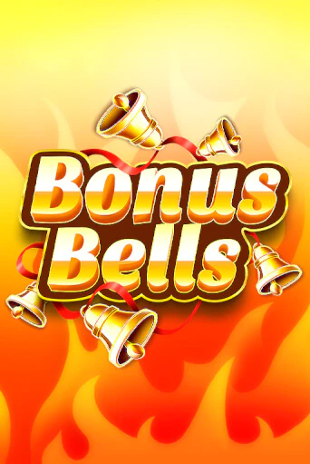 Бесплатная игра Bonus Bells от Fazi | ChampionSlots Casino 