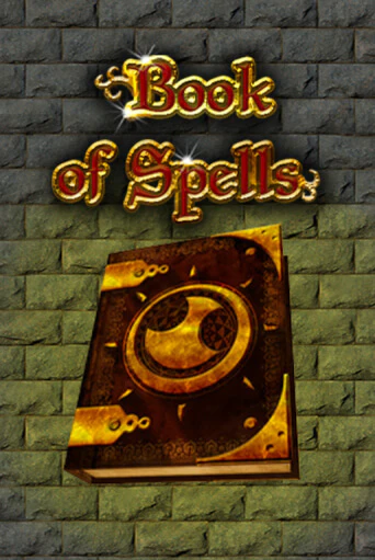 Бесплатная игра Book of Spells от Fazi | ChampionSlots Casino 