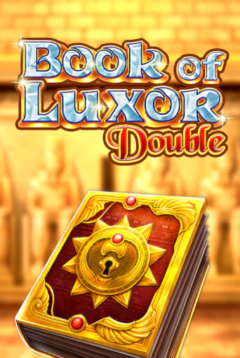Бесплатная игра Book of Luxor Double от Fazi | ChampionSlots Casino 