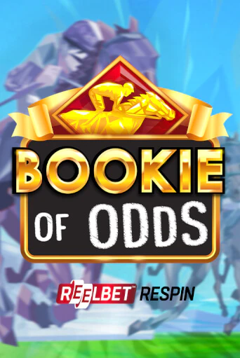 Бесплатная игра Bookie of Odds от Microgaming | ChampionSlots Casino 
