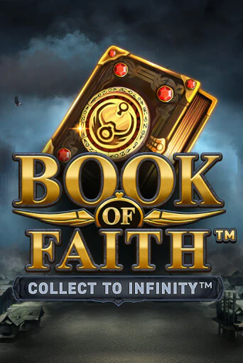 Бесплатная игра Book of Faith от Wazdan | ChampionSlots Casino 