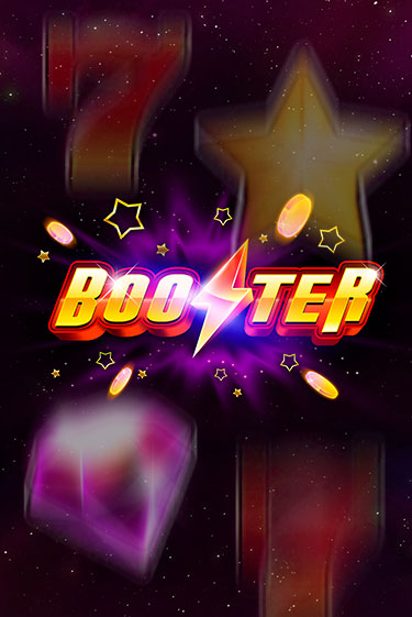 Бесплатная игра BOOSTER от iSoftBet | ChampionSlots Casino 