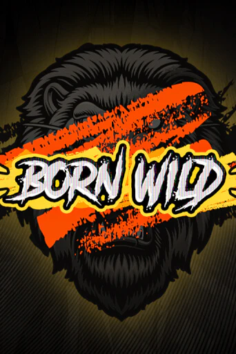 Бесплатная игра Born WILD от Hacksaw | ChampionSlots Casino 